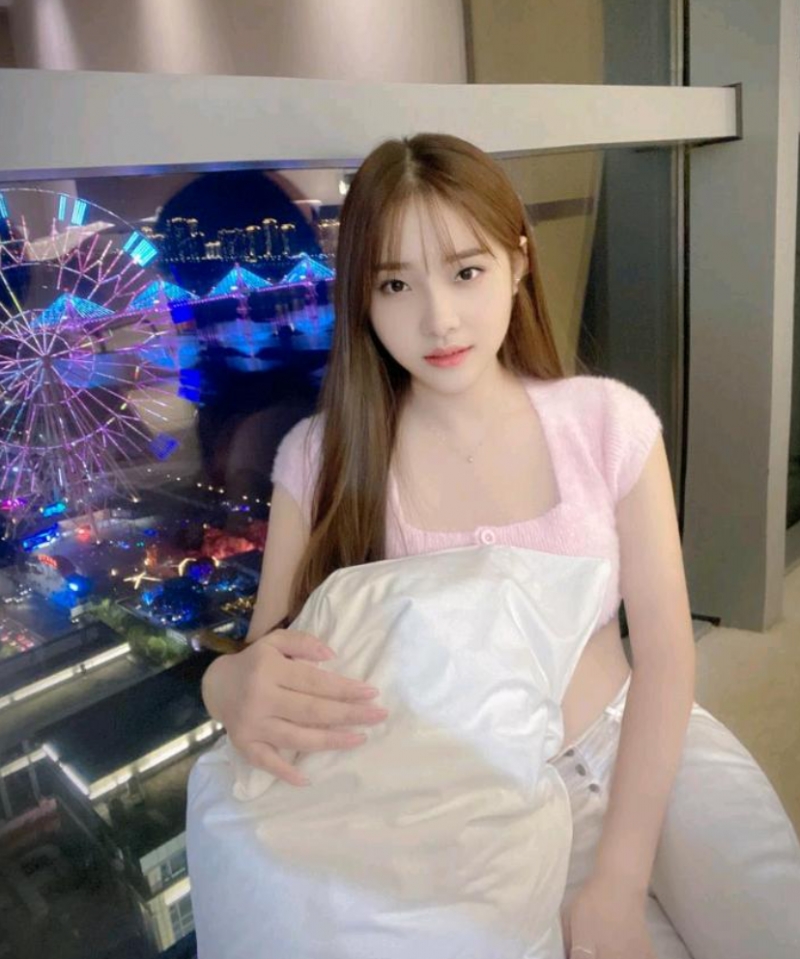 菲fei的头像