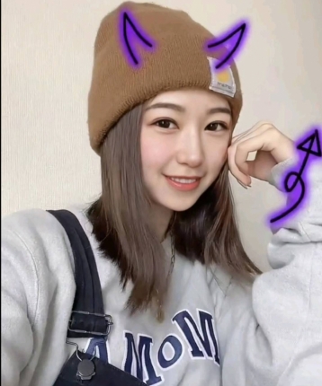 深圳旅行达人Ai美琪的照片