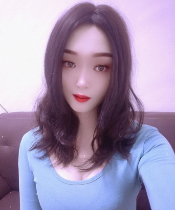妖娆姐姐的头像