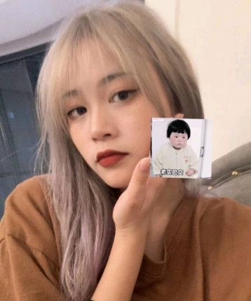 上海旅行达人用户fyc24k的照片