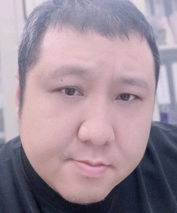 马蹄铁高地的头像