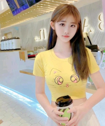 梦里爱人的头像