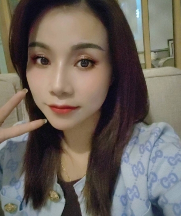 用户17w9nk的头像