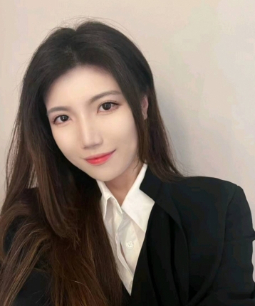 上海旅行达人萌萌麓的照片