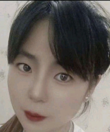 北京旅行达人岁月静好y的照片