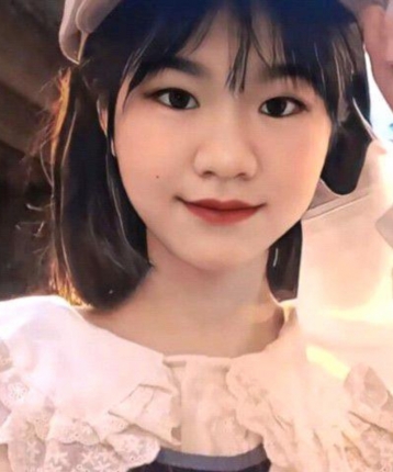 北京旅行达人一天空的照片