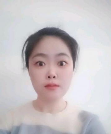 北京旅行达人晓晓4582的照片