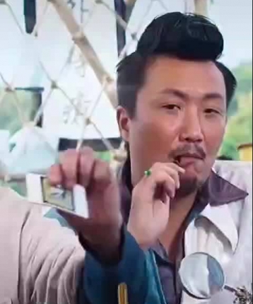 胡萝卜汁的头像