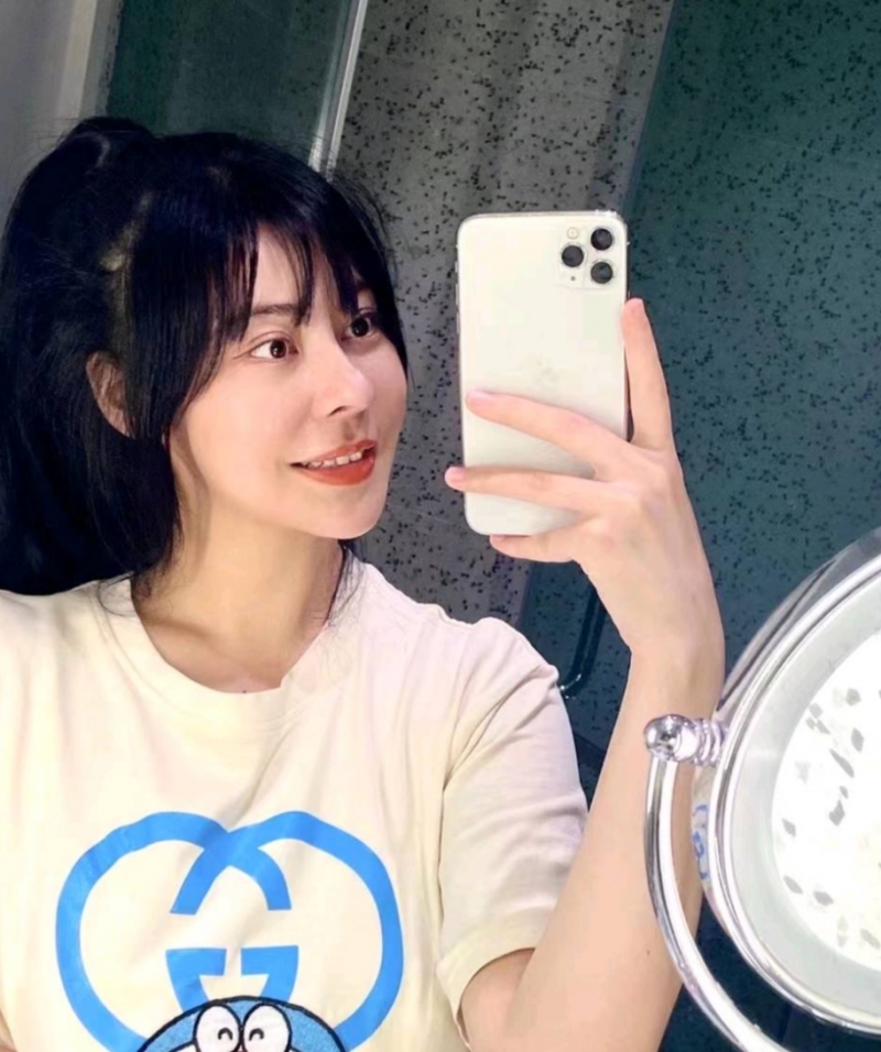 杭州伴游喜儿爱吃饭照片