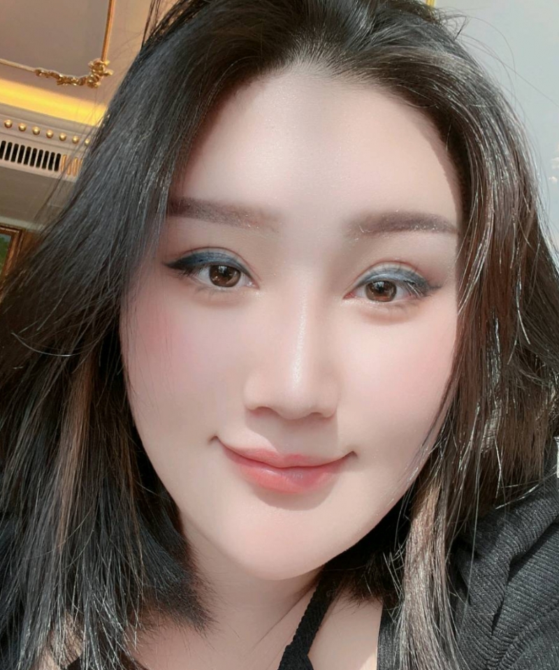 深圳伴游奶牛的照片