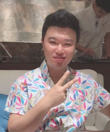 心一的头像