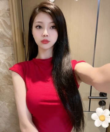 杭州旅行达人yoyo甜心的照片