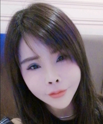 小严的头像