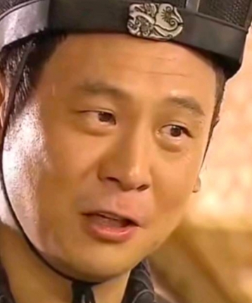 圣泰的头像