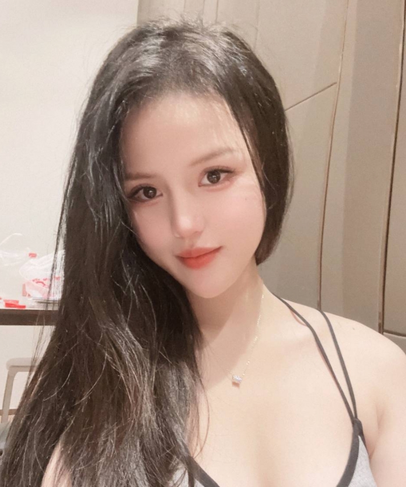 上海伴游小海豚a照片