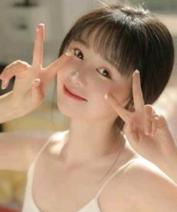 用户w77n36的头像