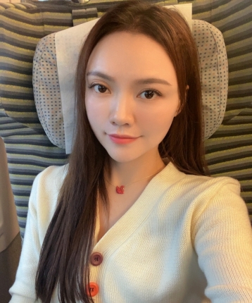 小猫beijing的头像