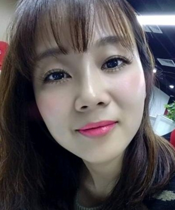 莎莎的的头像