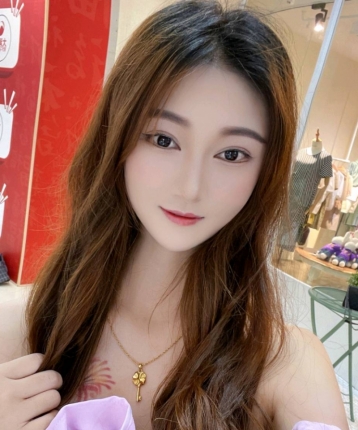 深圳旅行达人小欢qq的照片