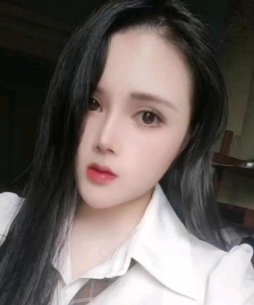 用户o41l25的头像