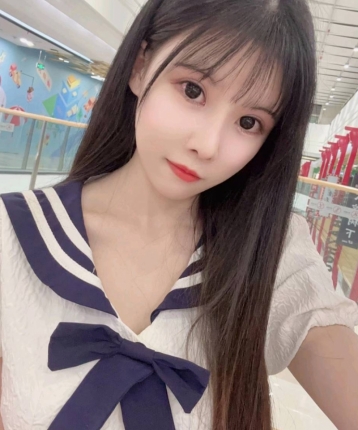 小小桃子的头像