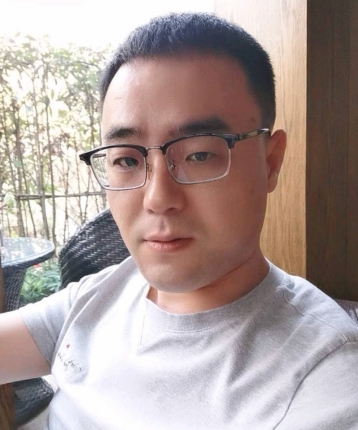 冰124的头像