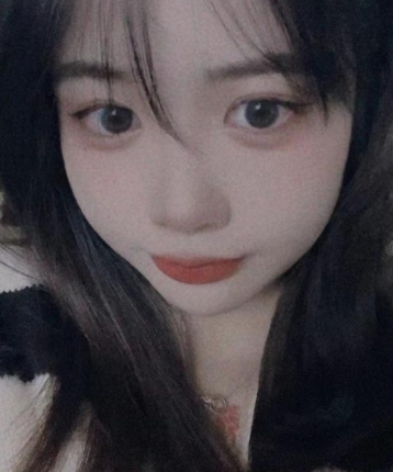 上海旅行达人菲酱紫的照片