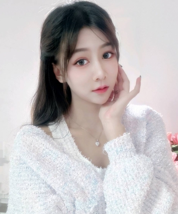 海绵宝宝A的头像