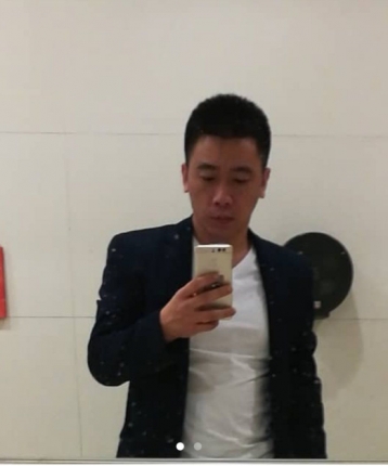 龙马的头像