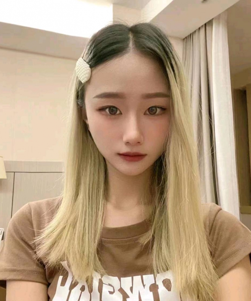 晓晓范的头像