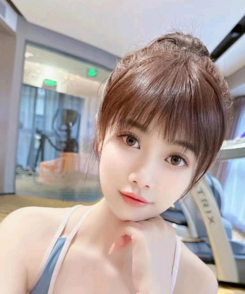 宝玥的头像