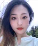 甜甜呀呀呀的头像