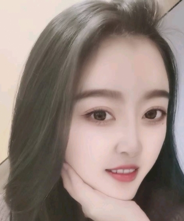 小珂的头像