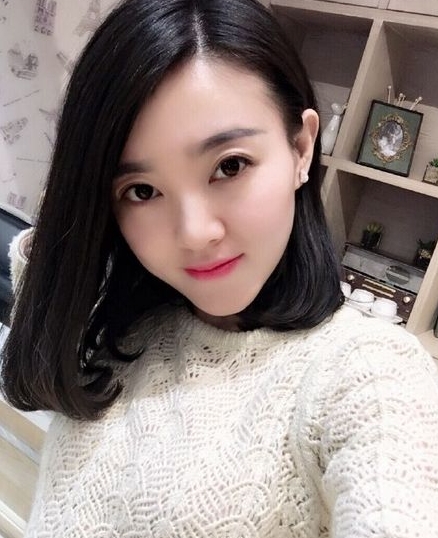 梦而已的头像