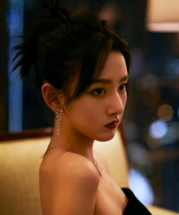 晴空万李的头像