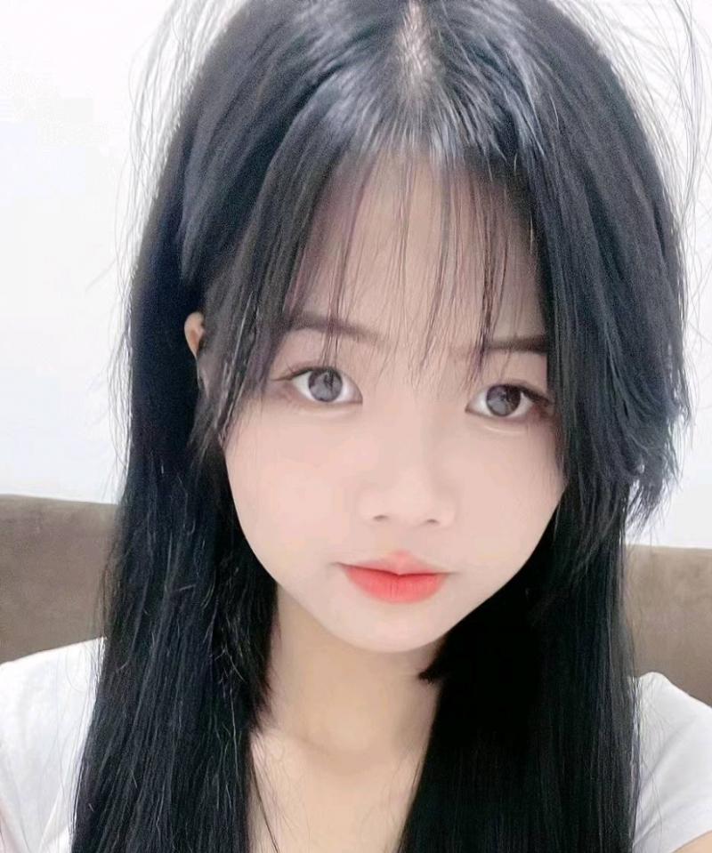 无锡伴游十 七照片