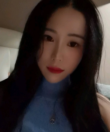 柯玥的头像