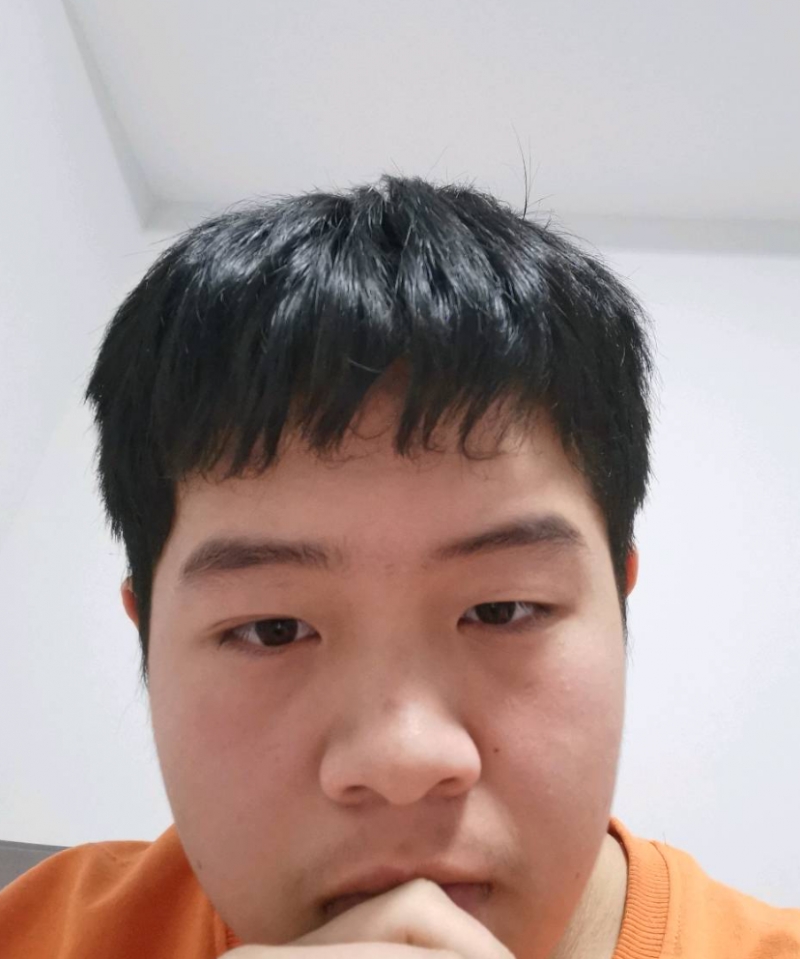 铃芽的头像