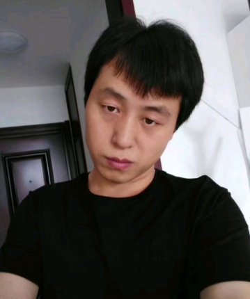 用户THE的头像