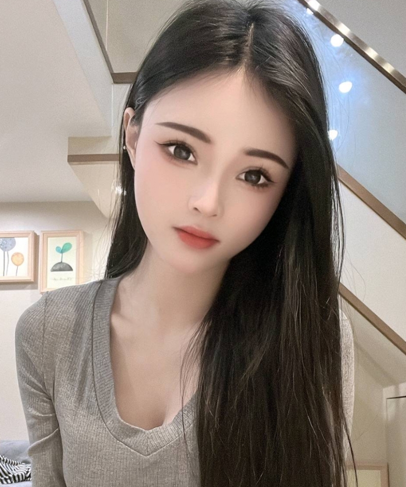 杭州伴游安倍酱的照片