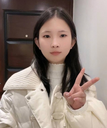 会哭的小熊的头像