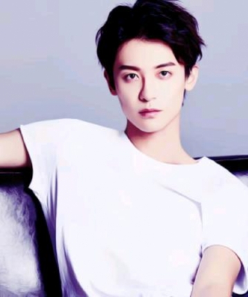 火热北方的头像