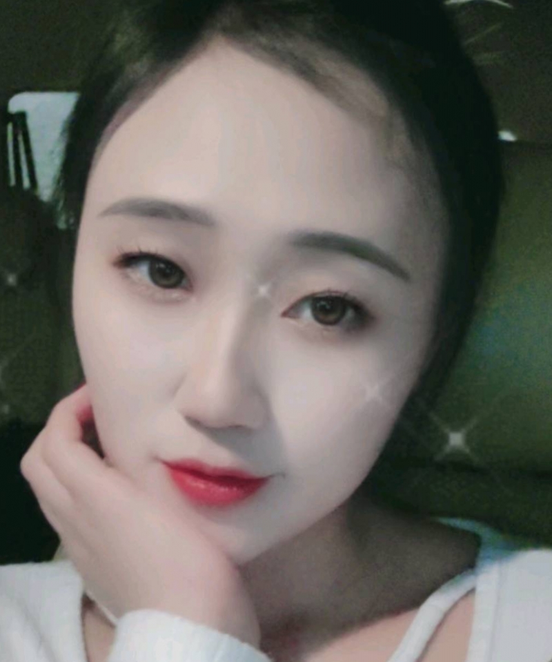 嘉兴伴游廖晓琪照片