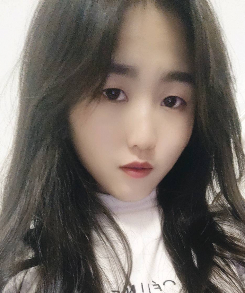 长沙伴游糯糯米照片