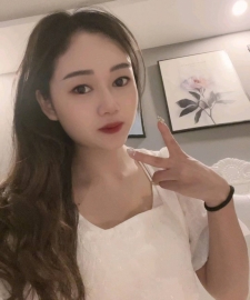 广州伴游小琳1照片