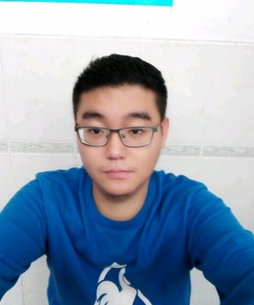 Air邂逅的头像