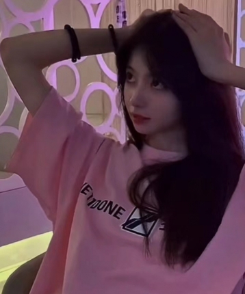 北京旅行达人人间蜜桃的照片