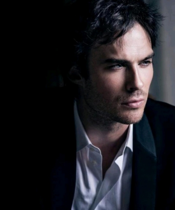 今晚打狼的头像