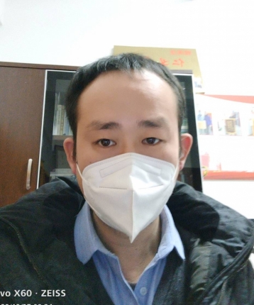 尝遍世间美酒的头像