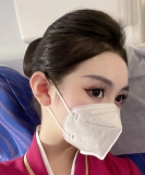 j八八的头像
